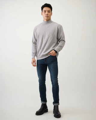Uniqlo