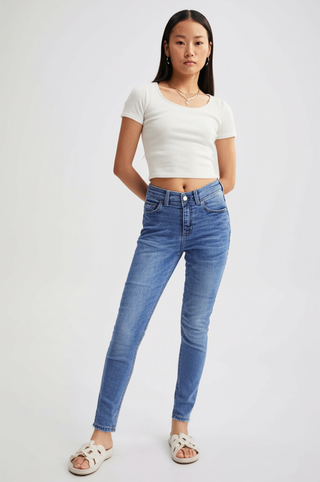 Topshop