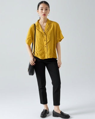 Uniqlo