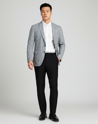 Gieves & Hawkes