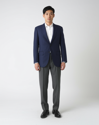 Charles Tyrwhitt