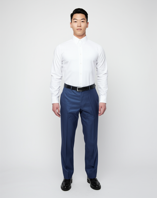 Charles Tyrwhitt
