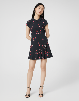 Kate Spade