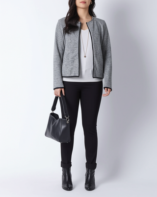 Muji
