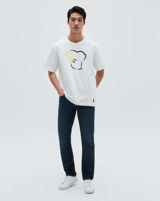 Uniqlo