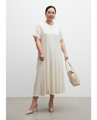 Uniqlo X Jw Anderson