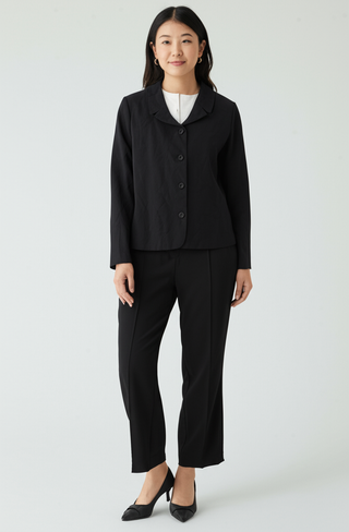 Talbots