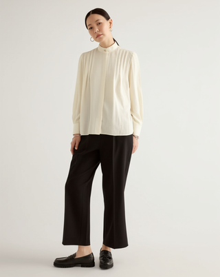 Dorothy Perkins