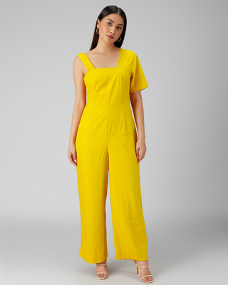 Theclosetlover