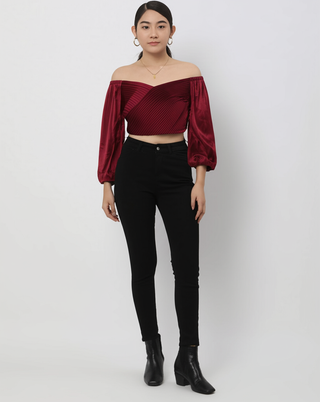 The Style Soiree