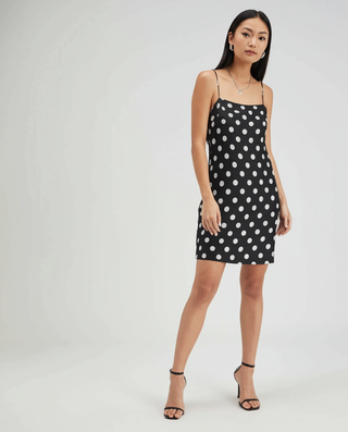 Topshop