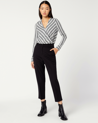 Topshop