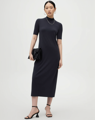 Monki