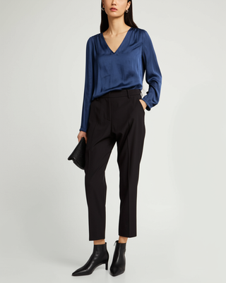 Banana Republic