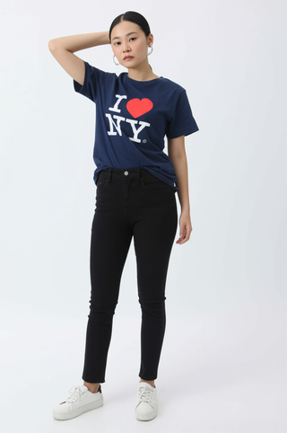 I Love Ny