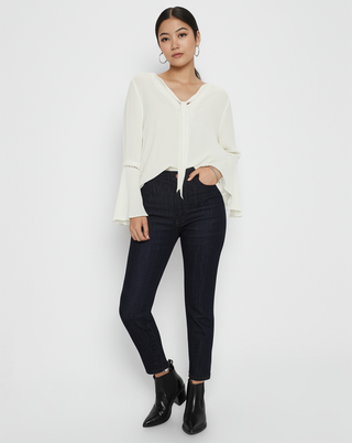 Forever 21