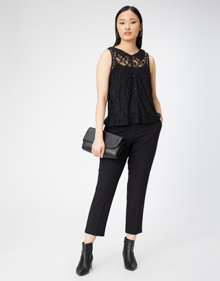 H&M
