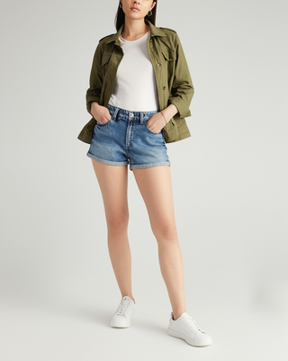 Pull&Bear