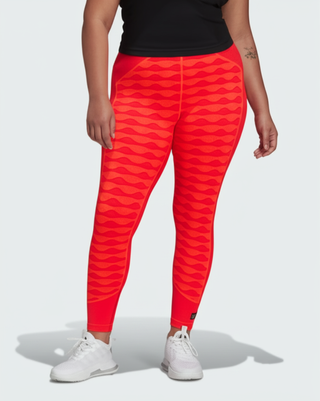 Adidas X Marimekko