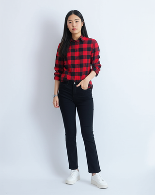 Uniqlo