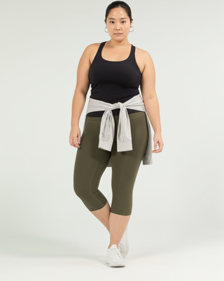 Lululemon
