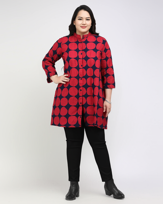 Uniqlo X Marimekko