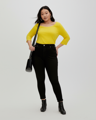 Dorothy Perkins