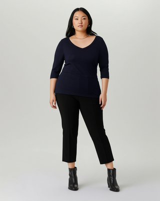 Dorothy Perkins
