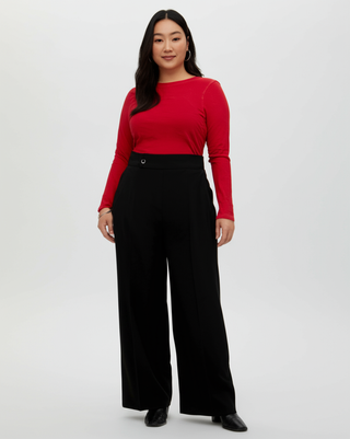 Dorothy Perkins