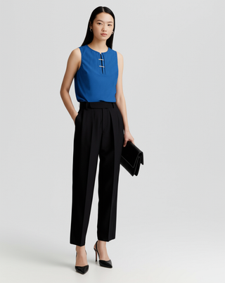 Zalora