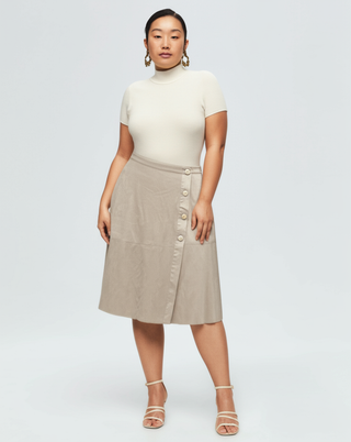 Zara Basics