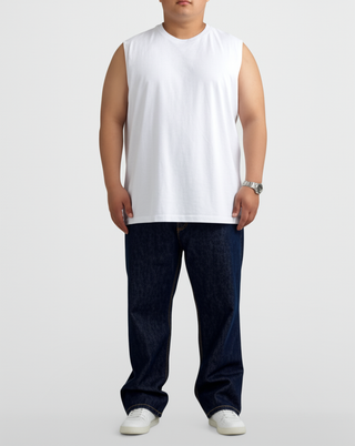 Billabong