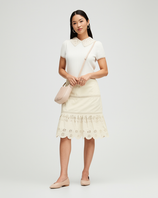 American Eagle Outfitters