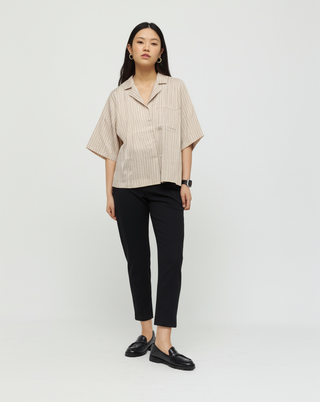 H&M
