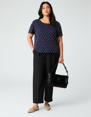Mark & Spencer