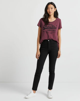 Superdry
