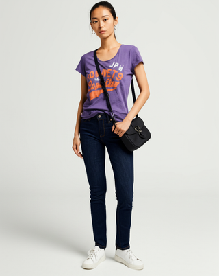 Superdry