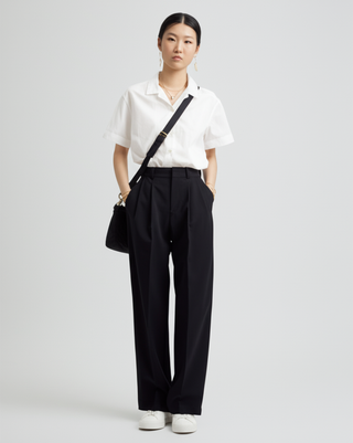 Muji