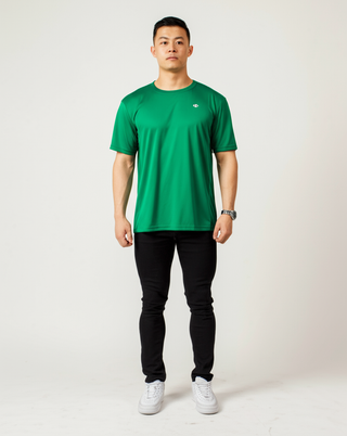 Champion