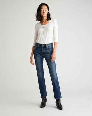 Nudie Jeans Co