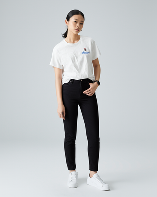 Uniqlo