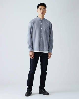 Uniqlo