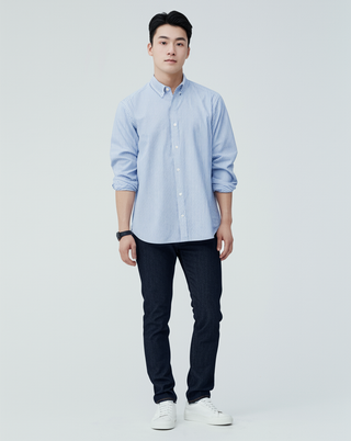 Uniqlo