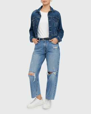 H&M