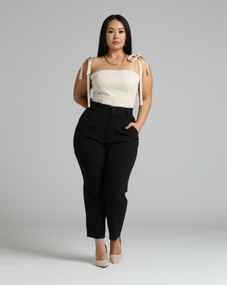 Shop At Velvet