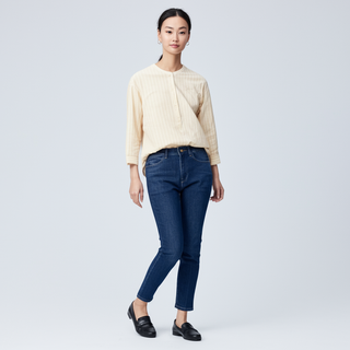Uniqlo