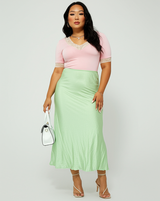 Shop At Velvet