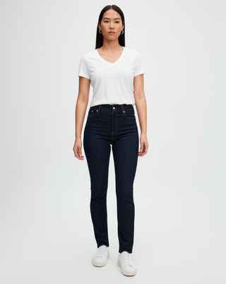 Gap