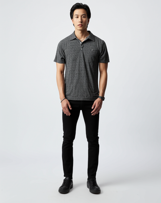 Goodfellow & Co