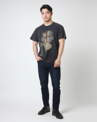 Pepe Jeans